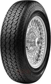 Vredestein Transport Classic 17/80 R400 103/102M