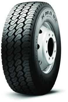 Kumho KMA02 445/65 R22.5 169K