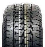 205/65 R16C 107T/105T V-02 Van 8PR