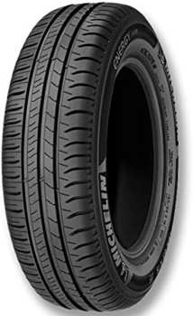 Michelin XTE 2 285/70 R19.5 150/148J