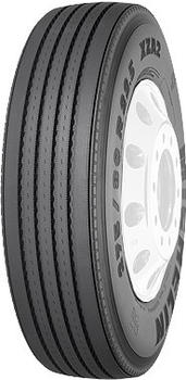 Michelin XZA2 Energy 295/80 R22.5 152/148M