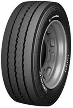 Michelin X MaxiTrailer 255/60 R19.5 143/141J