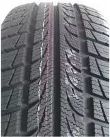 HANKOOK 2001696, Hankook - Radial Ra28 C 8pr - 205/65 R16 Tl 107/105t 8pr -