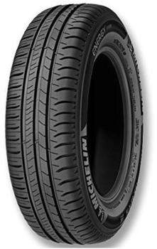 Michelin XDW Icegrip 295/80 R22.5 152L