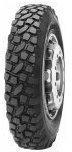 Continental T9 10 R22.5 140/138K