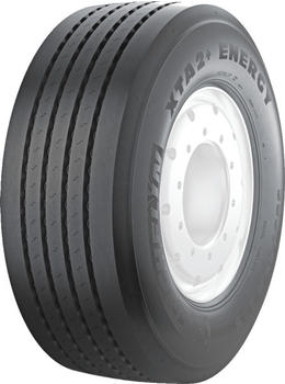 Michelin XTA2-Energy 275/70 R22.5