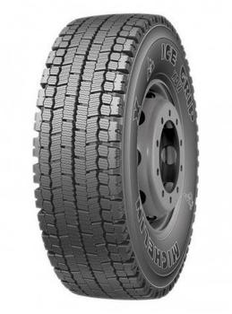 Michelin XDW Icegrip 315/70 R22.5 TL