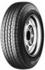 Falken R-51 165/80 R13C 91/89P