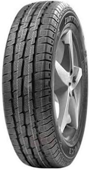 Ovation Tyre WV-03 235/65 R16 115R (EC71