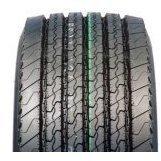 Kumho KRS03 295/60 R22.5 150K