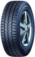 UNIROYAL Winterreifen 185/75 R16 TL 104/102R SNOW MAX 2 C 8PR M+S 3PMSF