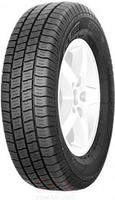 195/60 R12C 104N/102N Kargomax ST-6000 M+S