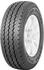 Maxxis UE-168 175/80 R13 97N