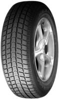Roadstone Eurowin 225/65 R16C 112/110T Winterreifen