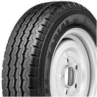 145 R12C 86N/84N UE-168N 8PR