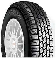 165 R13C 91R/89R Vansmart Snow WL2 FSL M+S