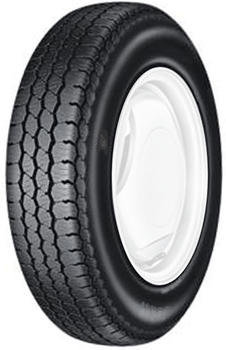 Maxxis CR966 155/80 R13C 84N
