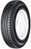 Maxxis CR-966