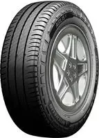MICHELIN Sommerreifen 195/70 R15 TLC 104/102S (98T) AGILIS 3