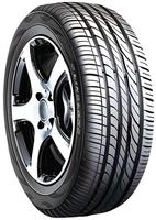 18x8.0-10 (195/50-10) 98N MA8001-Trailermaxx