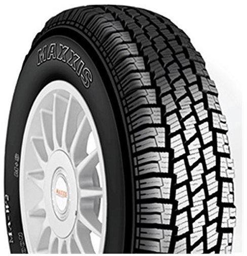 Maxxis Vansmart A/S AL2 (Dezember 2023) Angebote 99/97T ab 195/60 € 74,80 R16C Test TOP