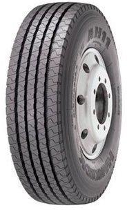 Hankook AH11 305/70 R19.5 148/147/145M