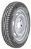 BF Goodrich Activan 175/65 R14C 90T