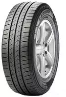 205/65 R16C 107T/105T Carrier All Season