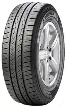 Pirelli Carrier All Season 205/65 R16C 107T