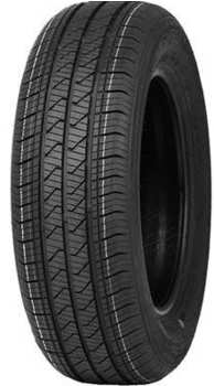 Security Tyres AW414 135/80 R13 74N XL