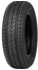 Security Tyres AW414 135/80 R13 74N XL