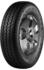Aplus Tyre A867 205/65 R16 107/105T