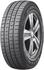 Nexen Winguard WT1 215/60 R16 103T