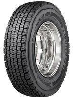 Continental Hybrid HD3 315/60 R22.5 152/148L