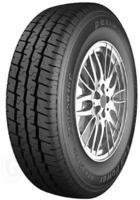 235/65 R16C 115R/113R Full Power PT825 +