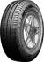Michelin Agilis 3 235/65 R16C 115S