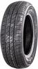 Security 4260399944156, Sommerreifen 195/70 R14 96N Security AW 414,