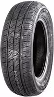 195/70 R14 96N AW414 XL