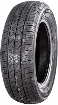 Security Tyres AW 414 195/70 R14 96N XL