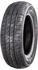 Security Tyres AW 414 195/70 R14 96N XL