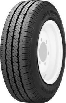 Hankook RA 08 175/75 R14C 99/98Q