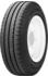 Hankook Radial RA08