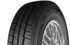 Starmaxx Provan ST850 Plus