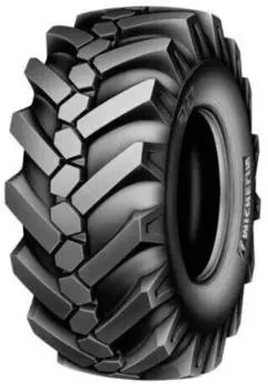 Michelin XF 445/70 R22.5 175A8