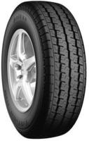 195/70 R15C 104R/102R Full Power PT825 +