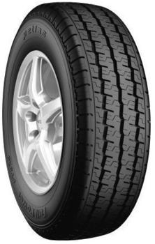 Petlas Full Power PT825 Plus 195/70 R15 104R