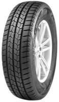 205/75 R16C 110R/108R Green Max Winter Van 8PR