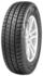 Linglong Greenmax Winter Van