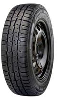 215/60 R17C 104H/102H Agilis Alpin
