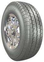 155 R12C 88N/86N Full Power PT825 +